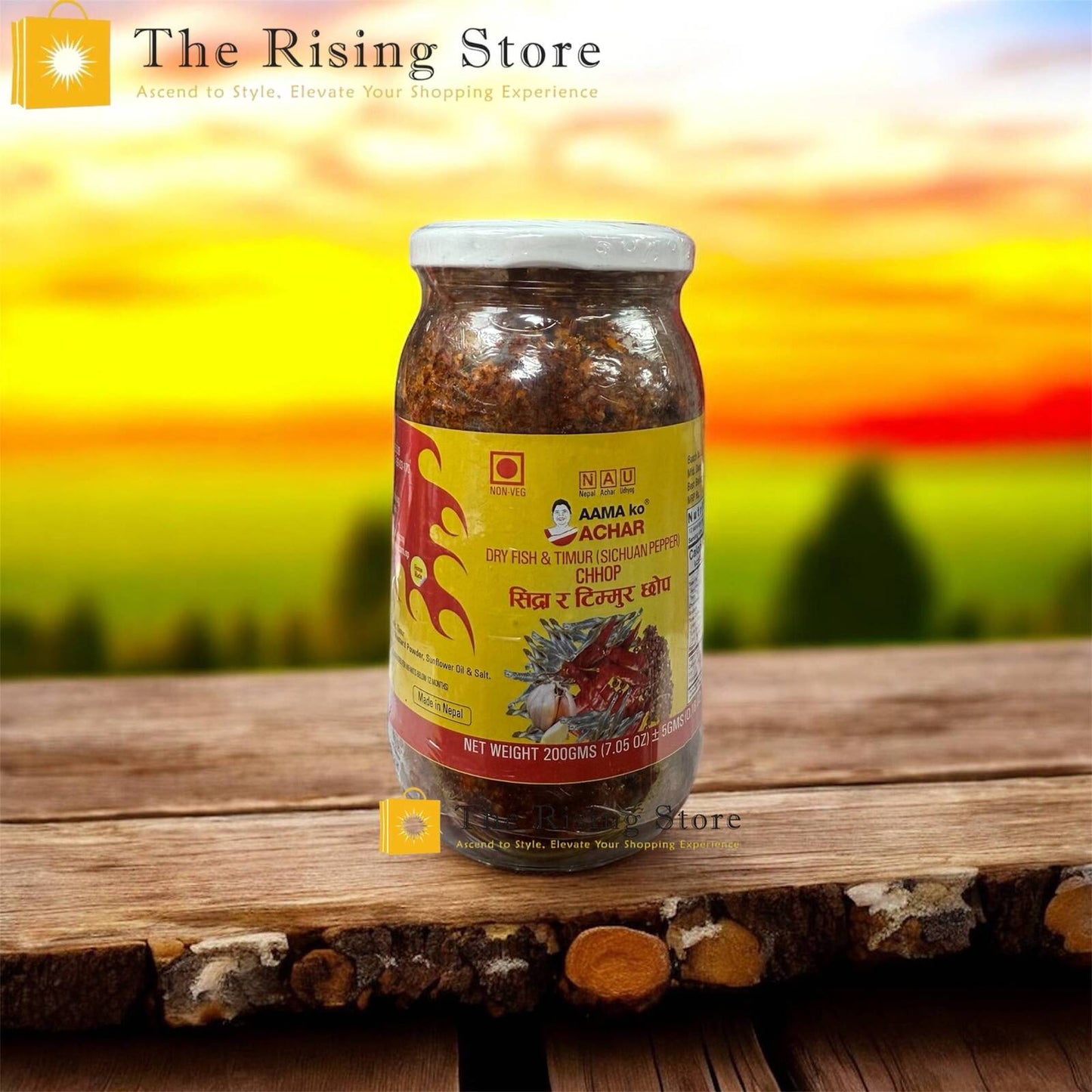 photoroom_20250219_151352-2