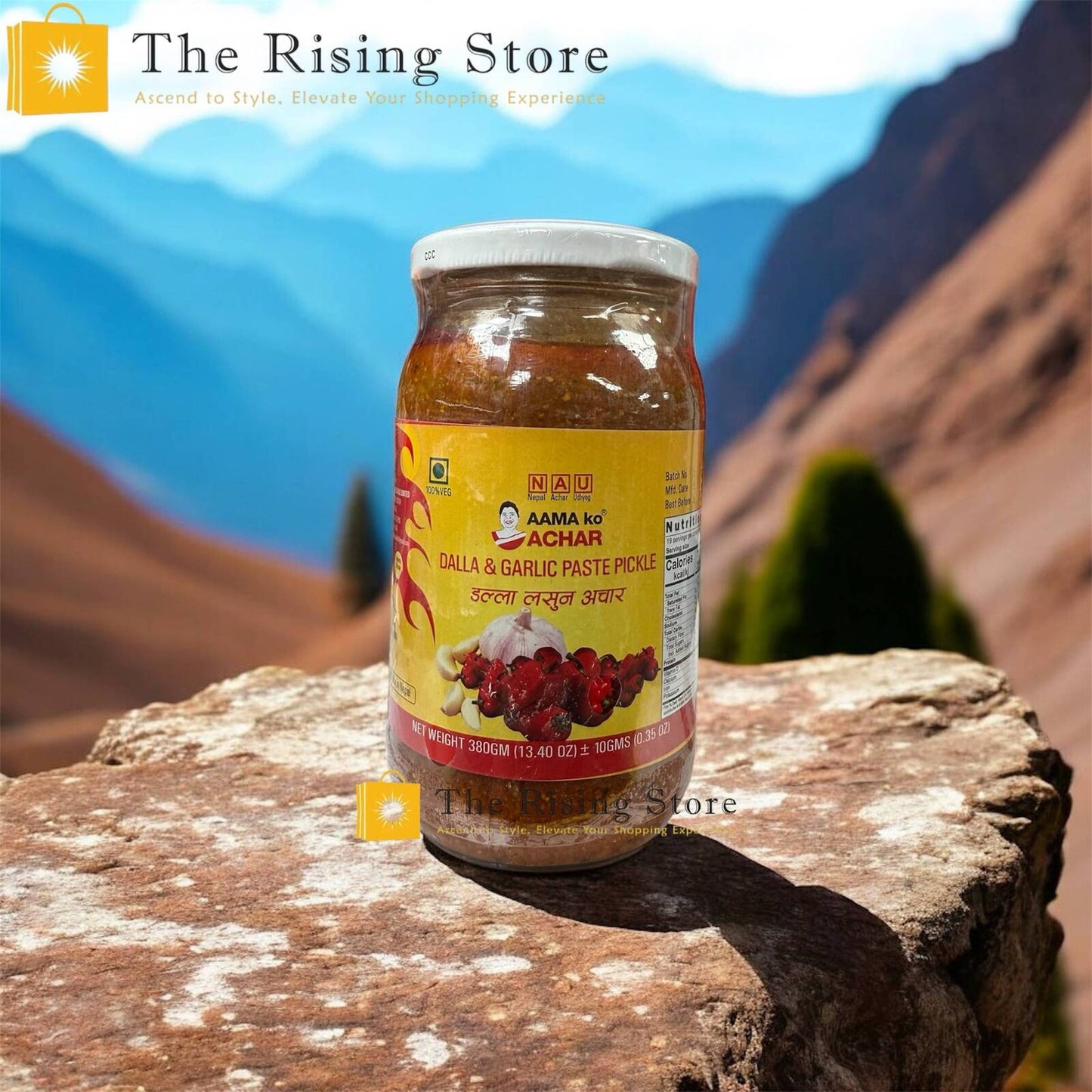 photoroom_20250219_151210