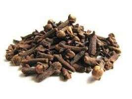 CLOVE 1