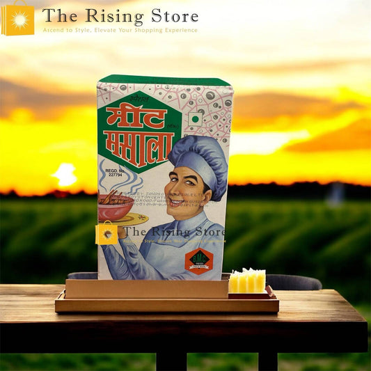 photoroom_20250219_173601