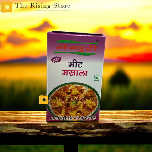 photoroom_20250219_174418