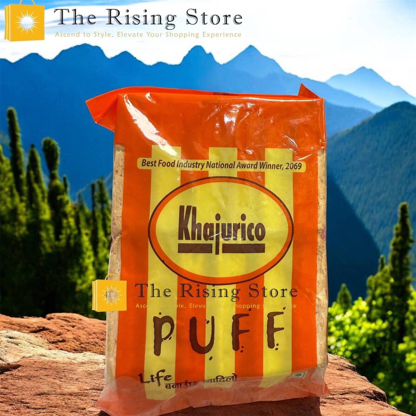photoroom_20250220_174149