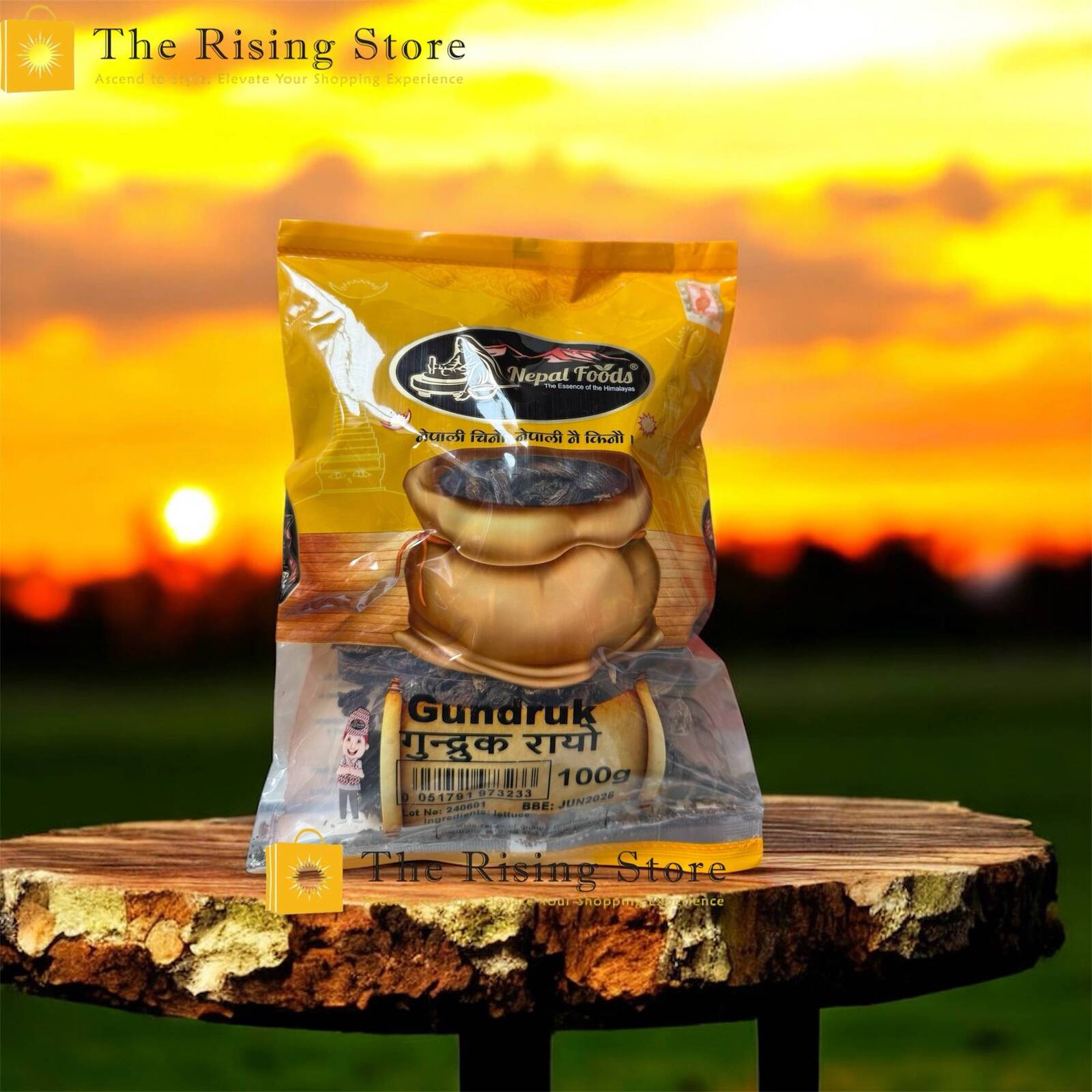 photoroom_20250220_180524