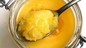NEPALI GHEE