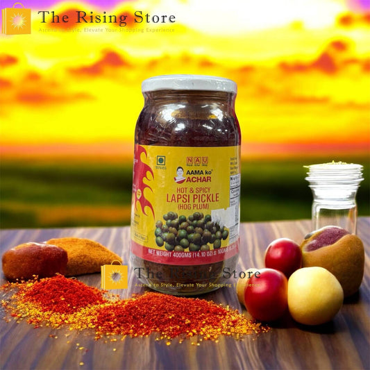 photoroom_20250219_151005