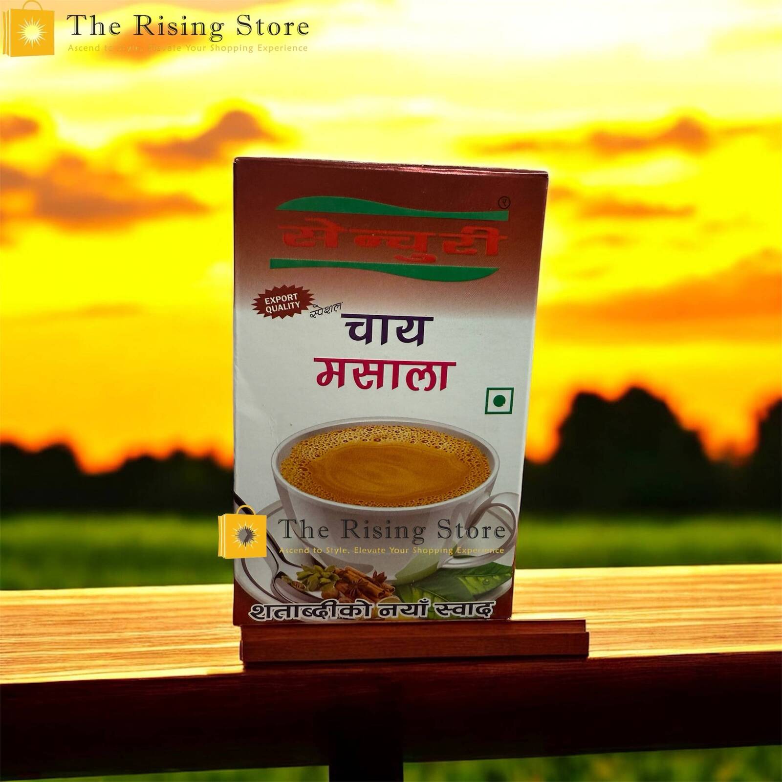 photoroom_20250219_180135