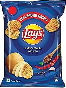 LAYS