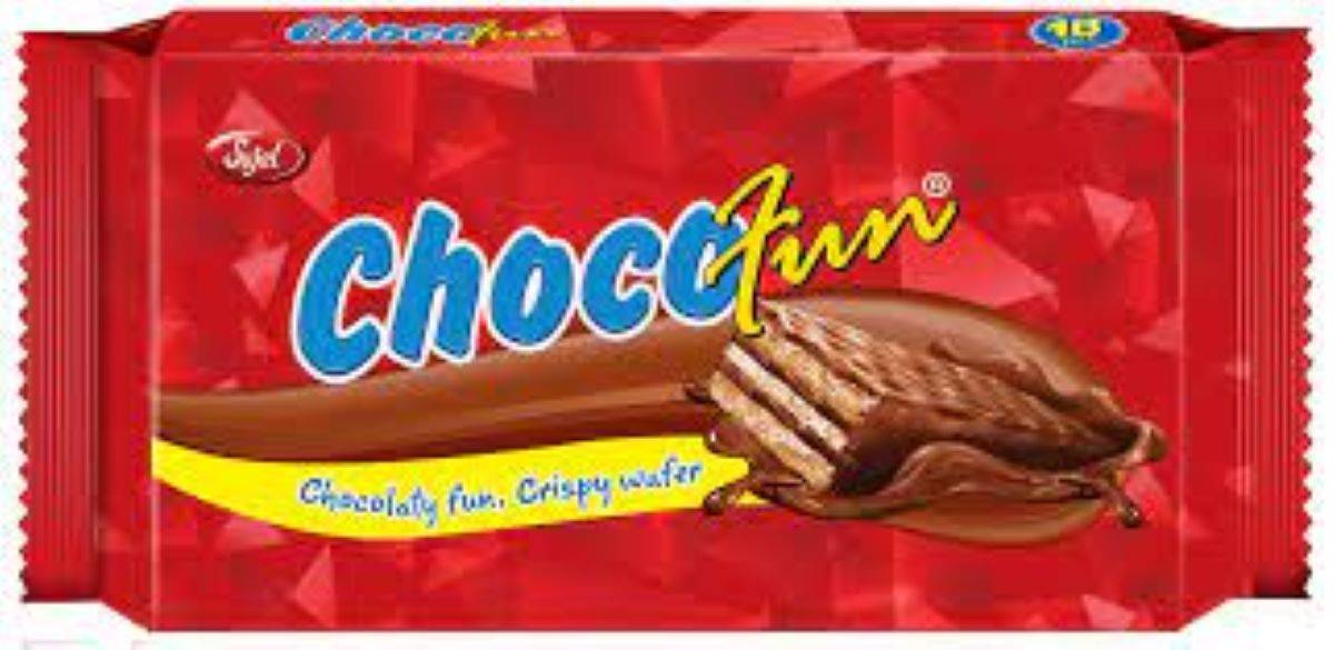 chocofun 18 piece 2