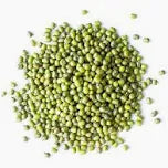beans(hariyo matar