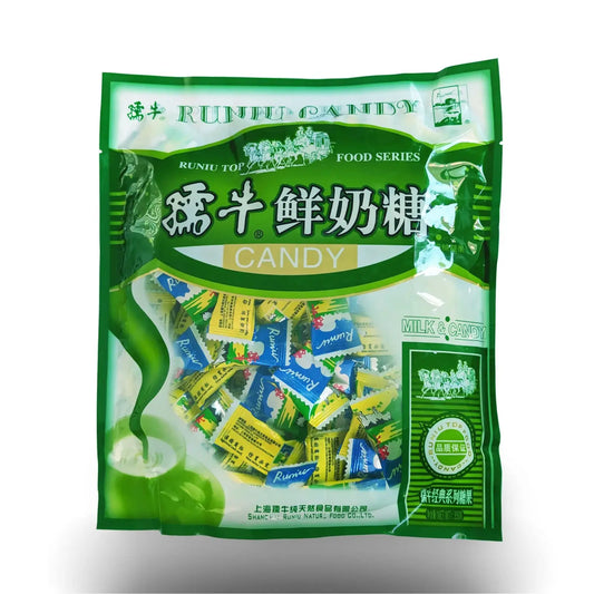 GAI CHOCOLATE PACKET