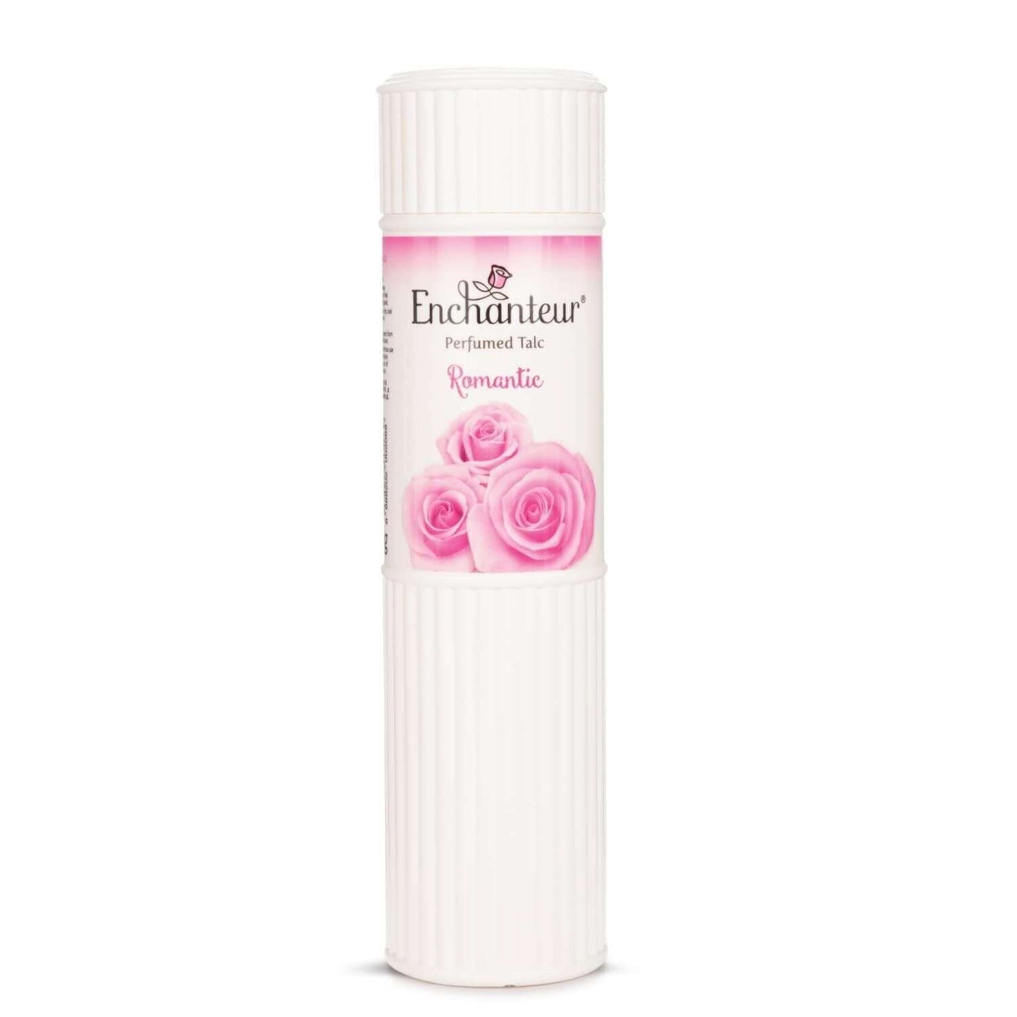 ENCHANTEUR POWDER