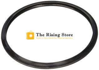 RUBBER