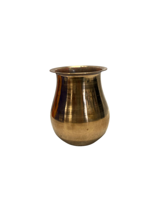 Lota