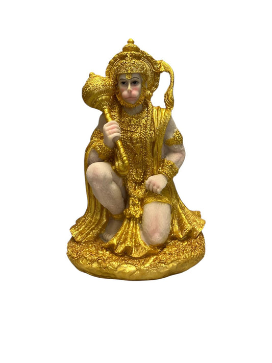 Lord Hanuman